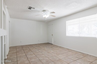 2827 N 55th Dr, Phoenix, AZ 85035 - photo 6