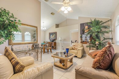 1674 SW Norman Ln, Port Saint Lucie, FL 34984 - photo 2