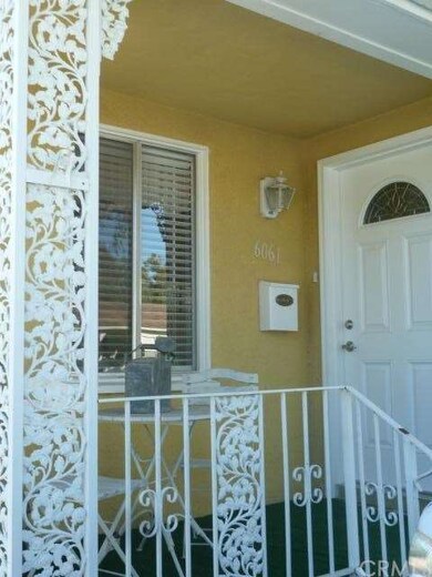 6061 Bonfair Ave, Lakewood, CA 90712 - photo 2
