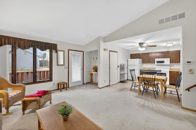 1763 3rd Ave SW, Rochester, MN 55902 - photo 4