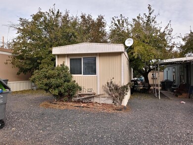 20221123_082153_HDR (2)
