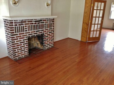 4126 Edmondson Ave, Baltimore, MD 21229 - photo 2