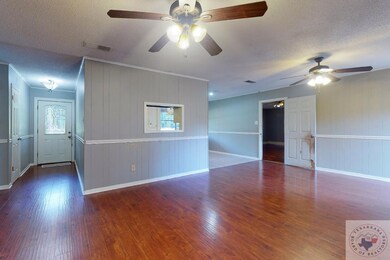 3 Dogwood Ln, Texarkana, TX 75503 - photo 6