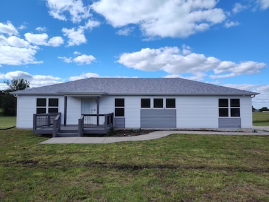 1000 W Miller St, Pleasant Hope, MO 65725 - photo 4