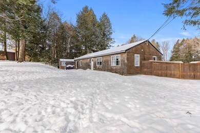 10 Daniel St, Gorham, ME 04038 - photo 5