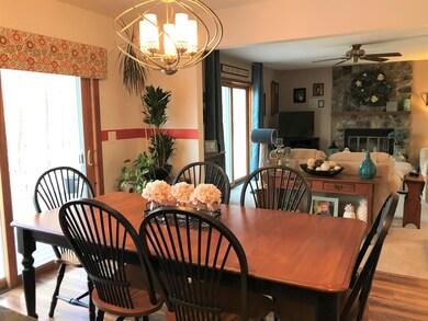 116 Aster Ct, Milford, PA 18337 - photo 4