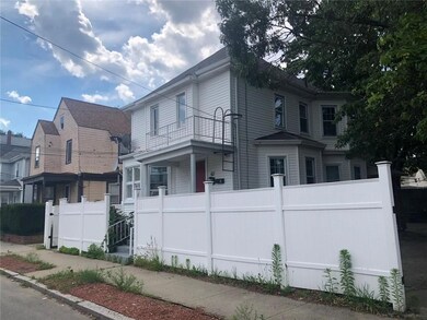 63 Calla St, Providence, RI 02905 - photo 2