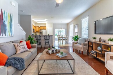 276 Scaton Way, Davenport, FL 33897 - photo 5