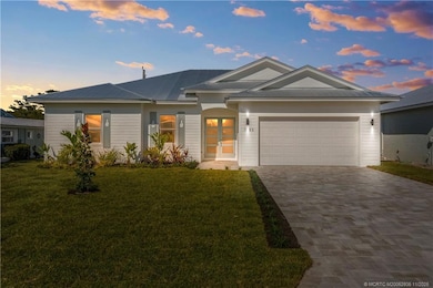 1083 NW 12th Terrace, Stuart, FL 34994 - photo 3