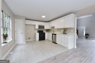 1575 Watercrest Cir, Lawrenceville, GA 30043 - photo 6