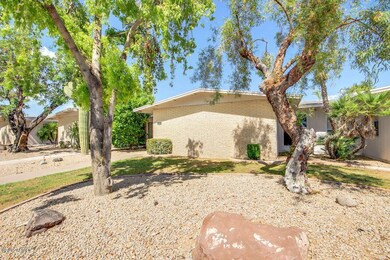 17015 N 107th Ave, Sun City, AZ 85373 - photo 2