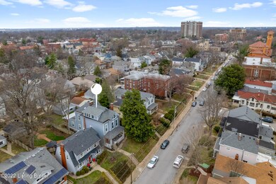 1719 Edenside Ave, Louisville, KY 40204 - photo 6