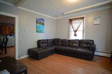 66 Linden St, Lynn, MA 01905 - photo 3