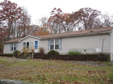 111 White Birch Dr, Hawley, PA 18428 - photo 4