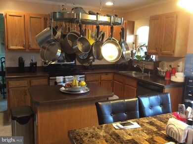 76 Chestnut Dr, Elkton, MD 21921 - photo 4