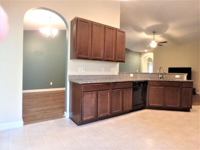 3615 Haymont Ln, Ladson, SC 29456 - photo 5