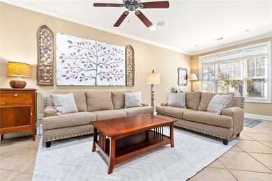 1300 Gatewood Dr, Auburn, AL 36830 - photo 5