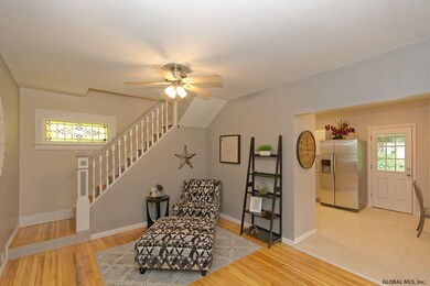 2033 Curry Rd, Schenectady, NY 12303 - photo 5