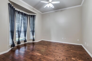 2308 Loon Lake Rd, Denton, TX 76210 - photo 4