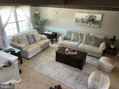 9504 Georgian Way, Owings Mills, MD 21117 - photo 2