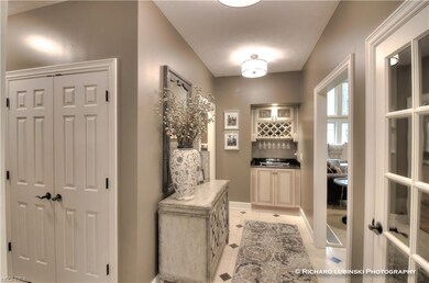 775 Meadowbrook Dr, Aurora, OH 44202 - photo 7