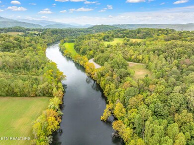 20-web-or-mls-Peach Orchard Update Octob