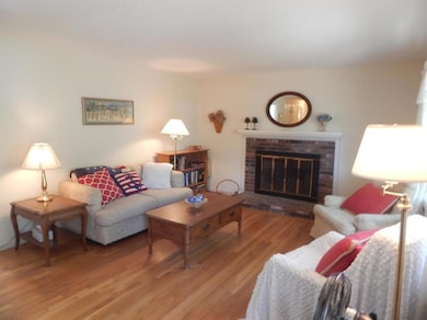 15 Bittersweet Ln, Harwich, MA 02645 - photo 6