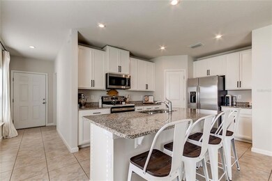 10563 Hawks Landing Dr, Land O Lakes, FL 34638 - photo 5