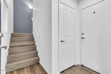 2402 E 5th St unit 1506, Tempe, AZ 85288 - photo 6