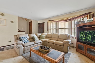 391 Cornell Ln, Elgin, IL 60123 - photo 7