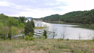 20170504_082354