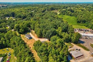 Lot 2 Sir George Cir, Statesville, NC 28677 - photo 6