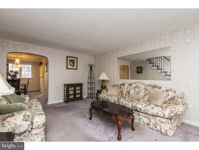 207 Park Dr, Glenolden, PA 19036 - photo 7