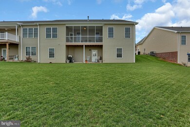 118 Stoners Cir, Littlestown, PA 17340 - photo 2