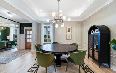 500 Hereford Dr, White House, TN 37188 - photo 5