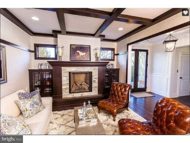 4 Madison Ln, Wayne, PA 19087 - photo 4