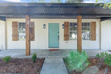 104 White Pine Ct, Moncks Corner, SC 29461 - photo 3