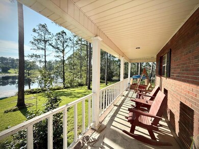 152 Owl Head Trail, Hazlehurst, GA 31539 - photo 2