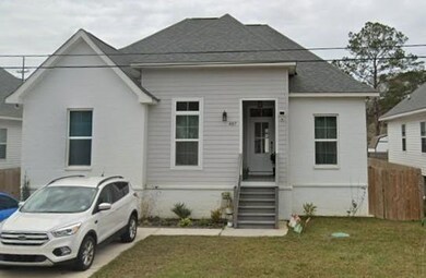 Example of this builder's work