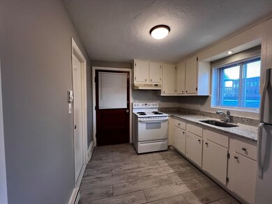 3 Charles Street Ave unit 1, Waltham, MA 02453 - photo 3