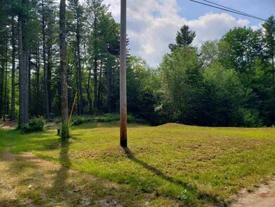 0 Mica Mine Rd unit 4795741, Claremont, NH 03743 - photo 3