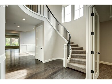 2510 Satter St, West Linn, OR 97068 - photo 3