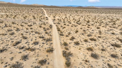 0 Mountain Shadow Mountian Rd unit IG25252778, Adelanto, CA 92301 - photo 6