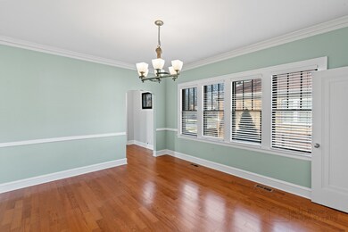 1435 Suffolk Ave, Westchester, IL 60154 - photo 6