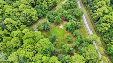 0 S Ash St, Ocean Springs, MS 39564 - photo 3