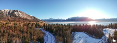 Indian Pano