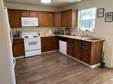 70385 6th St, Covington, LA 70433 - photo 6