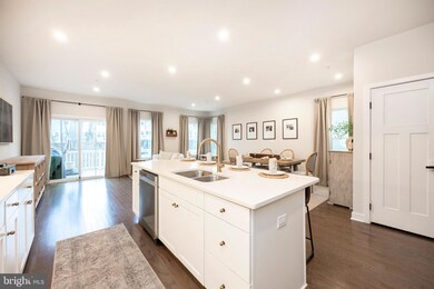 141 Mulberry Dr, Malvern, PA 19355 - photo 7