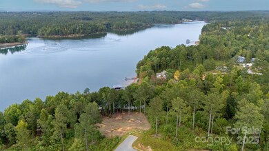 4083 Grays Peak Summit None unit 169, Connelly Springs, NC 28612 - photo 5