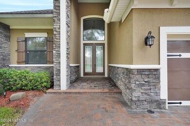 4-web-or-mls-13043 Highland Glen Way N_0